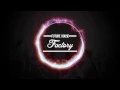 Download Lagu Axwell Λ Ingrosso - On My Way (Dave Winnel Remix)