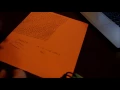 Cryptography 101 -