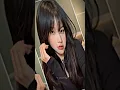 Download Lagu DJ BIAR NAKAL TAPI GANTENG ||• PRESENT ||• @ak_edited #061||🔥🎟️💯😌#Xml in description box #short