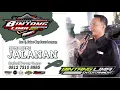 Download Lagu Bintang Lima Entertainment ❗ Debu Debu Jalanan ❗ Live Tj. Dalam Way Kanan Lampung
