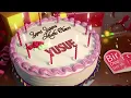 İyi ki doğdun YUSUF - İsme Özel Doğum Günü Şarkısı