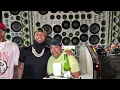 Bad Bunny - No Me Quiero Casar Doble Tono FT World CHIPEO & Dj Jose