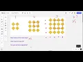 Visual Pattern Challenge 20