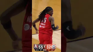 Thursday s action delivered Take a look at the top plays from yesterday s three game slate