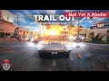 Trail Out PC Gameplay First Hour
