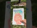 Download Lagu Labubu of lafufu?😒 #labubu #unboxing #lafufu #blindbox #popmart #shorts