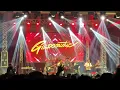 Download Lagu GILGA SAHID - MANUT || Live Konser Music Pintu Langit Prigen 2023