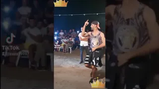 نسرين ليريكا هذا هو الشطيح تاع الصح 