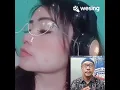 Download Lagu Gubug Dami (DJ Kentrung)(Live)