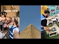 Download Lagu Egypt vlog (humanitarian trip)