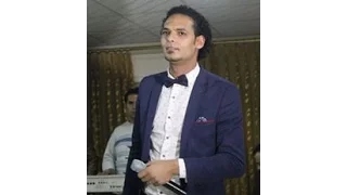 القنان ابراهيم الاسمر فرتكه فرتكه 