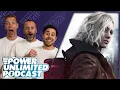 Download Lagu Resident Evil 9 is hét - Power Unlimited Podcast Gamescom Special