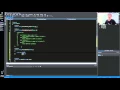 Exploring C 7 - Pattern Matching