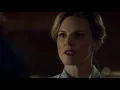 Kate Lucado Wynonna Earp
