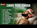 Lagu Coran pour dormir Doua islam - Protection d'Allah - Prière du soir - DIMANCHE