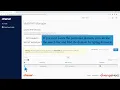 How to Reset the PHP Version to the Default Version Using cPanel with OrangeHost