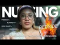 WISE nurses ALWAYS know their options 5 high paying NON BEDSIDE nursing jobs you ve NEVER heard of