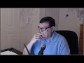 Understanding the timing of the Rapture in Revelation 12 1 Little doubt left