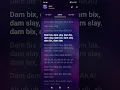 Download Lagu SLAY! (Ft.Eternxlkz) #slay #lyrics #eternxlkz #fypシ゚viral #ytshorts #ashortaday
