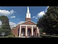 Mass of Christian Burial for Mary Anna Maynard - May 14 2022