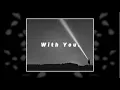 Download Lagu Free Sad Type Beat - \