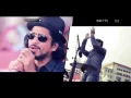 Download Lagu The Dance Company Ft. Sheryl Sheinafia - Coba Kau Bayangkan