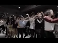 Handclap - Fitz and the Tantrums / Lia Kim X May J Lee Choreography