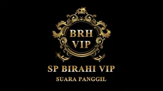 Download SP BIRAHI VIP || SUPER RESPON MP3