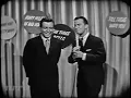Bobby Darin "Dream Lover"