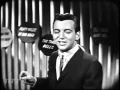 Download Lagu Bobby Darin \