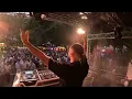 Download Lagu Baray Live DJ Set @ BNR Summer Festival Eindhoven - Techno