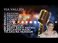 LAGU SAYANG VIA VALLEN FULL ALBUM