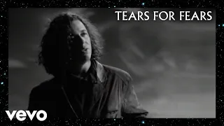 Download Tears For Fears - Woman In Chains ft. Oleta Adams MP3