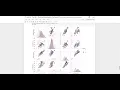 GRIP Task Prediction Using Decision Tree Algorithm