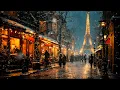 Download Lagu Instrumental Christmas Music 2025 🎁Relaxing Piano of Traditional Christmas Songs, Christmas Ambience