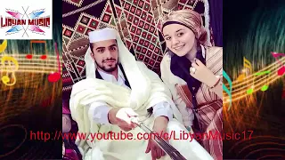 سارة السوكني ناريدي ريدي ريدي 
