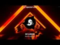 Download Lagu Johan (jodo dari Tuhan) dj lunar remix 2024 terbaru