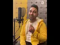 ليالي طويله بهاء سلطان