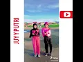 Download Lagu Kumpulan tik tok juyy putri 2020