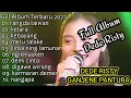 Download Lagu Lagu Pilihan DEDE RISTY | Rangda Taiwan