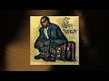 John Lee Hooker - Whiskey & Wimmen (Official Audio)