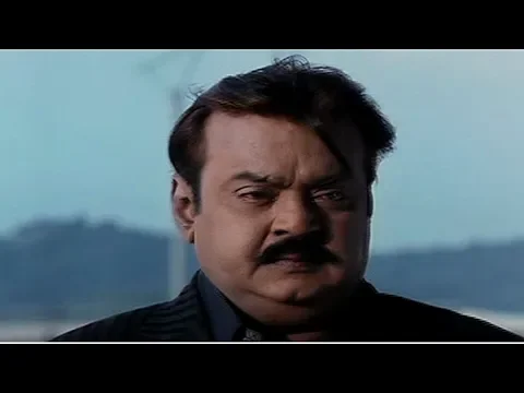 Pookal Endrom - YouTube