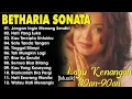 Download Lagu Betharia Sonata__Lagu Kenangan 80-90an (@Ultima-v9h )