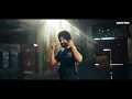 Diljit Dosanjh Mashup | DJ Dackton | Best Of Diljit Dosanjh