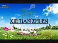 Download Lagu Lagu rohani agama khonghucu