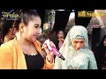 Lagu TERLALU DEMEN II ANIK ARNIKA II NEW ARNIKA JAYA II DS JAPURABAKTI KEC ASTANAJAPURA KAB CIREBON II