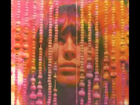 Download MP3 Melody's Echo Chamber - Some Time Alone, Alone