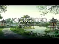 Lagu Khongsong / Lagu Khonghucu