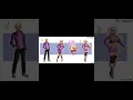 Link Tg tf Male to Female tg tf MTF TG TF TG TF