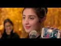 Download Lagu Vaaste Song  Dhvani Bhanushali, Tanishk Bagchi   Nikhil D'Souza   Bhushan Kumar   Radhika R, Vinay S